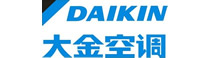 大金空調(diào)